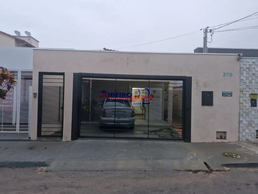 Imagem de apresentação do imóvel