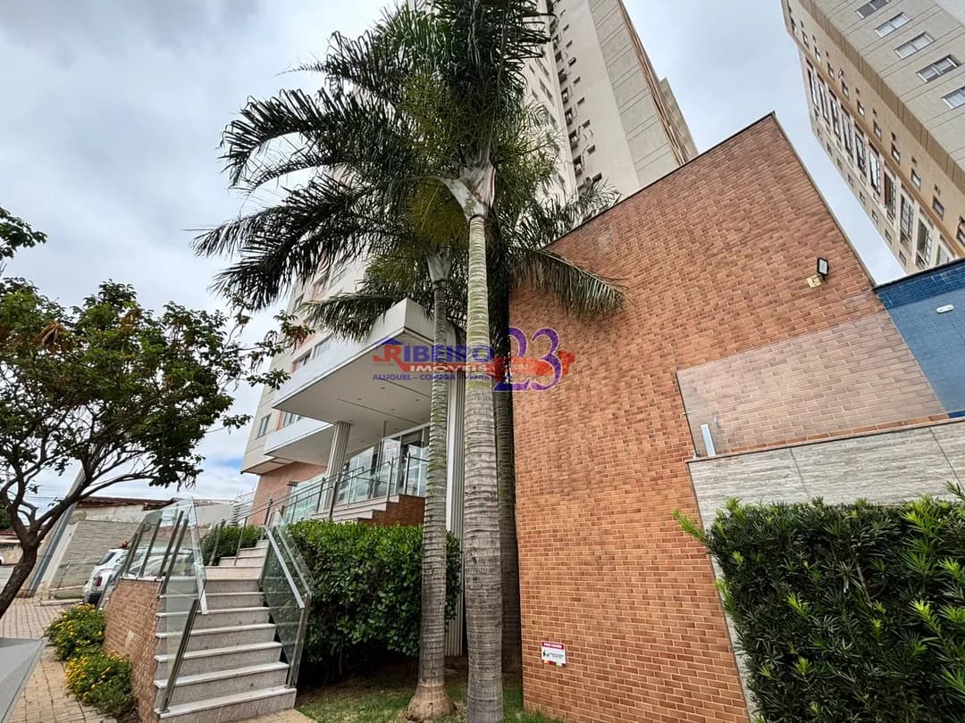 Imagem de apresentação do imóvel