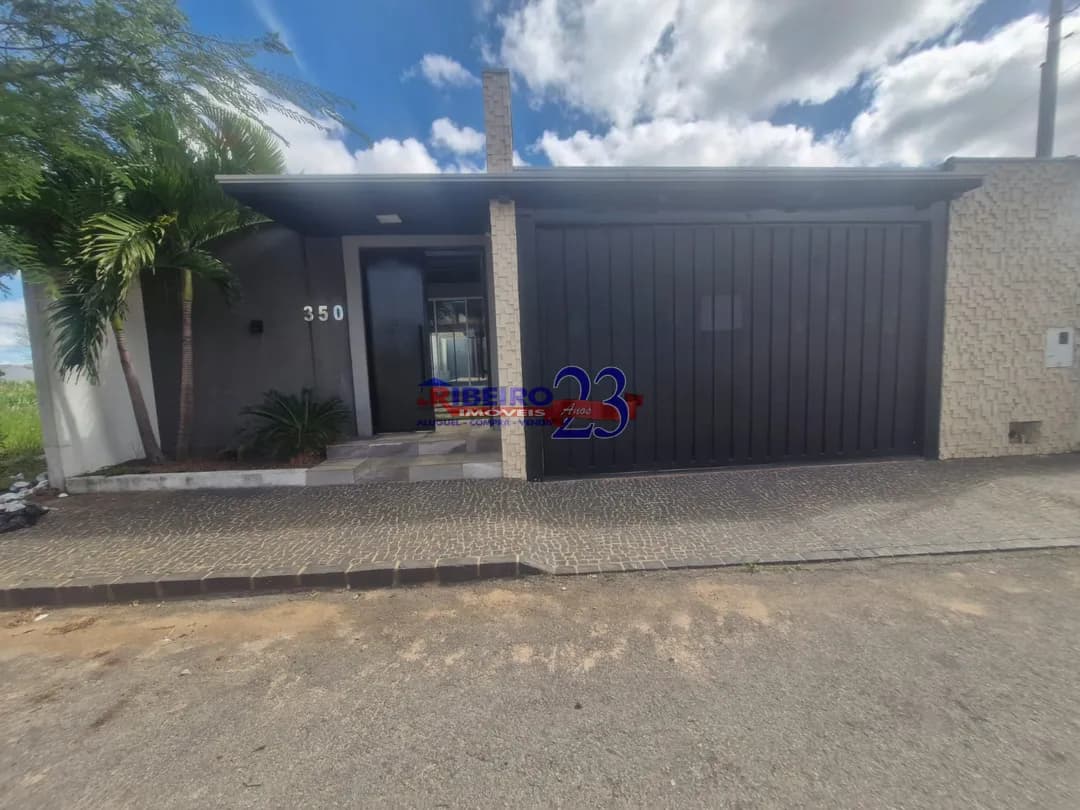 Imagem de apresentação do imóvel