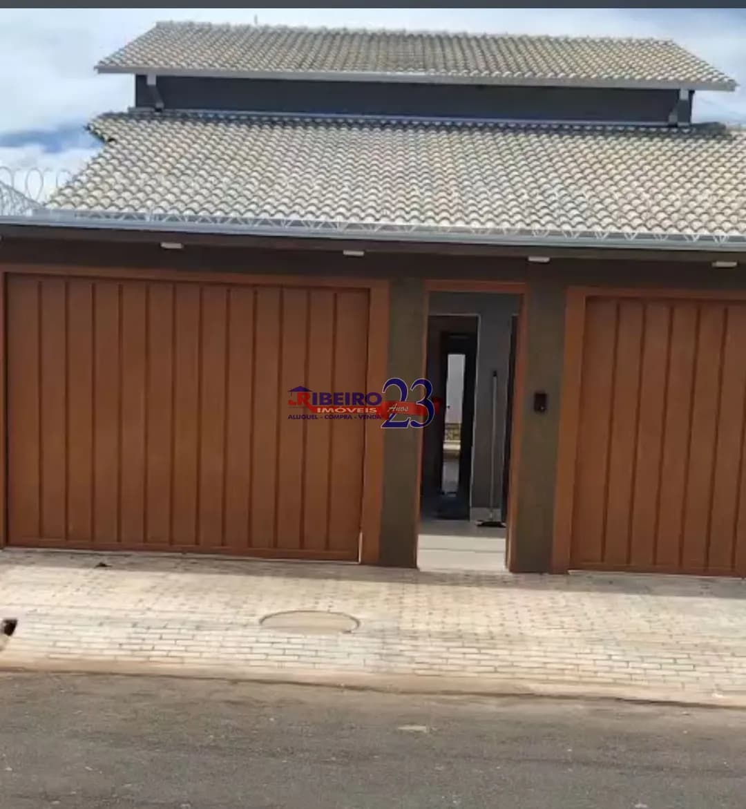 Imagem de apresentação do imóvel