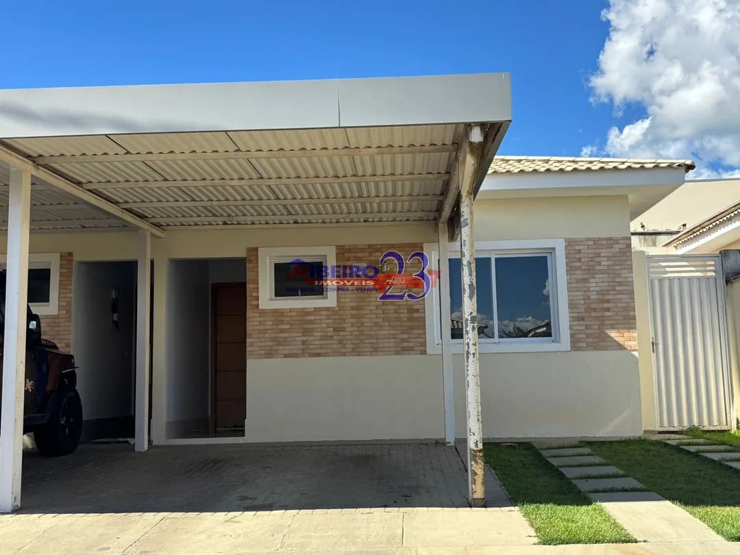 Imagem de apresentação do imóvel