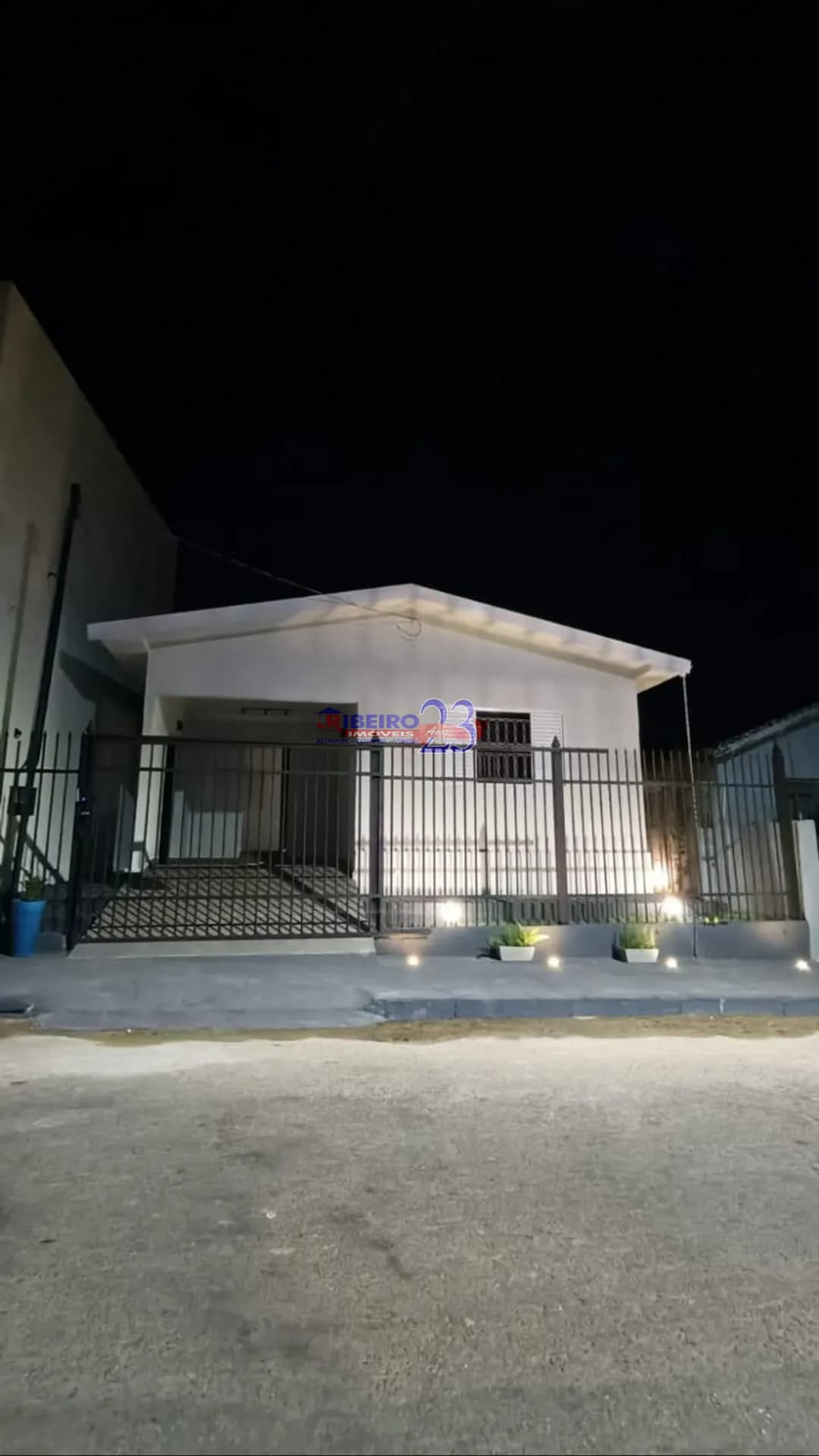 Imagem de apresentação do imóvel