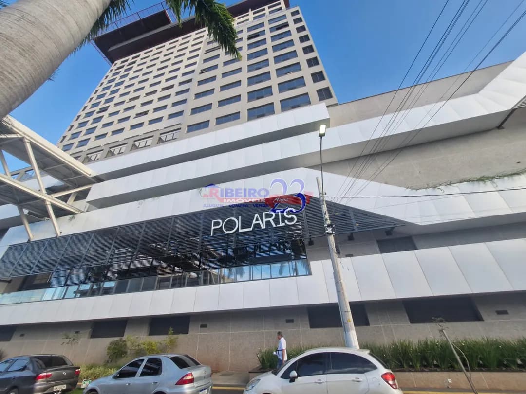 Imagem de apresentação do imóvel