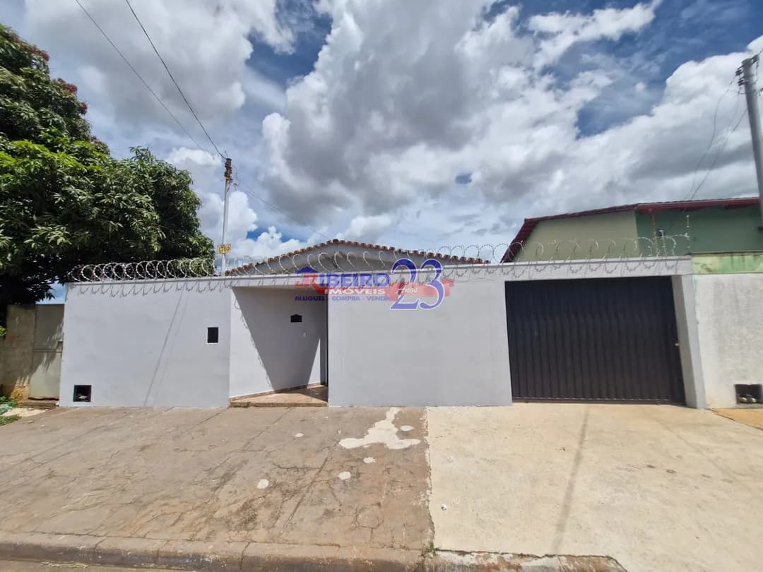 Imagem de apresentação do imóvel