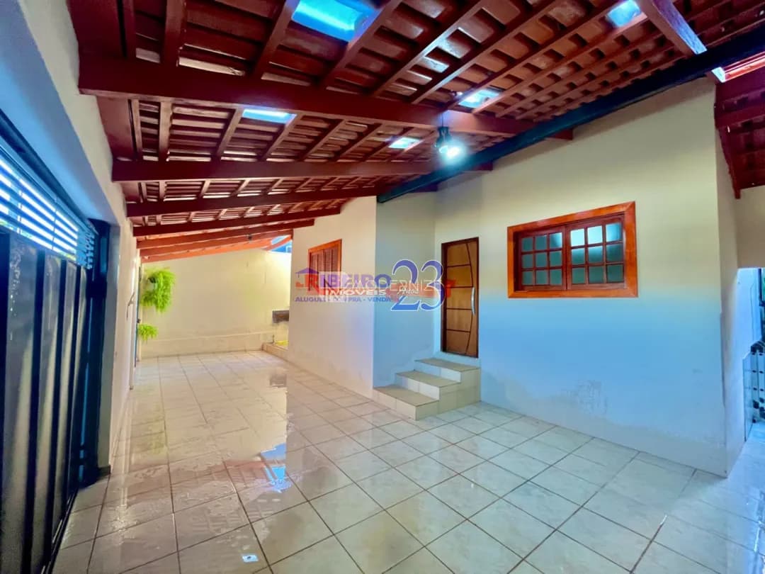 Imagem de apresentação do imóvel