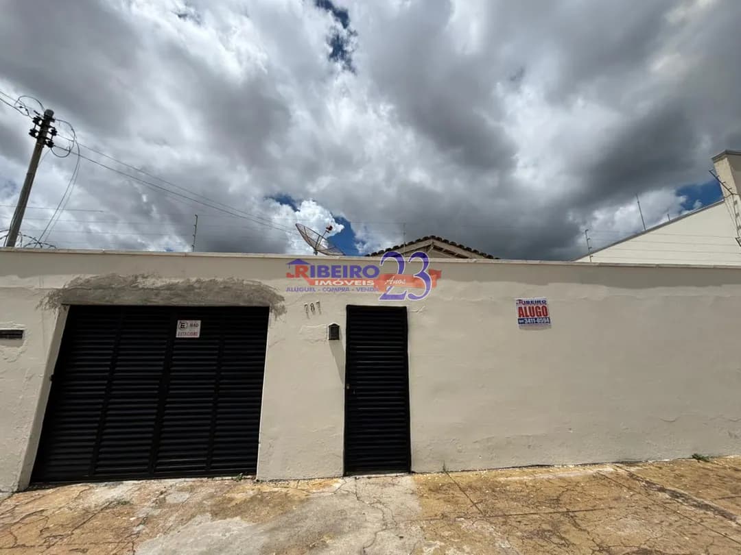 Imagem de apresentação do imóvel