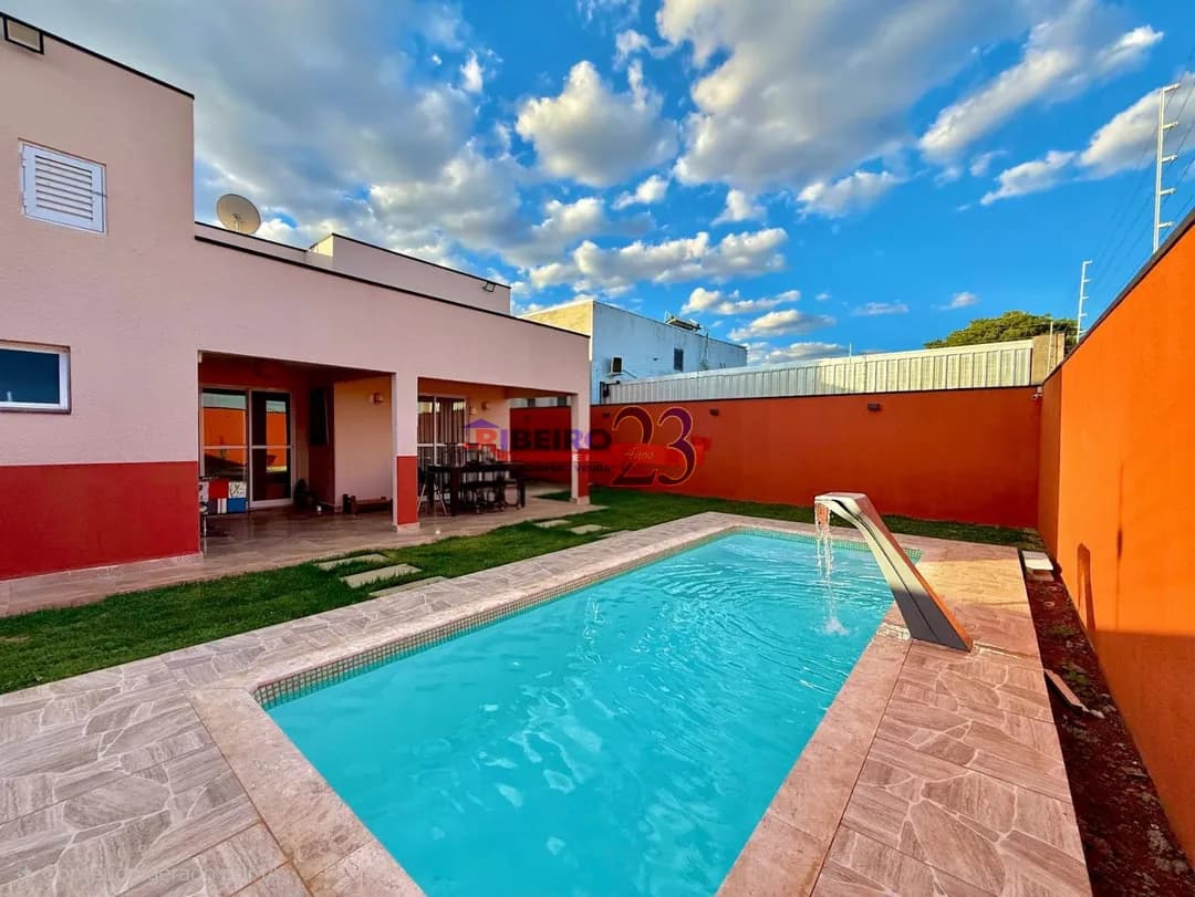 Imagem de apresentação do imóvel