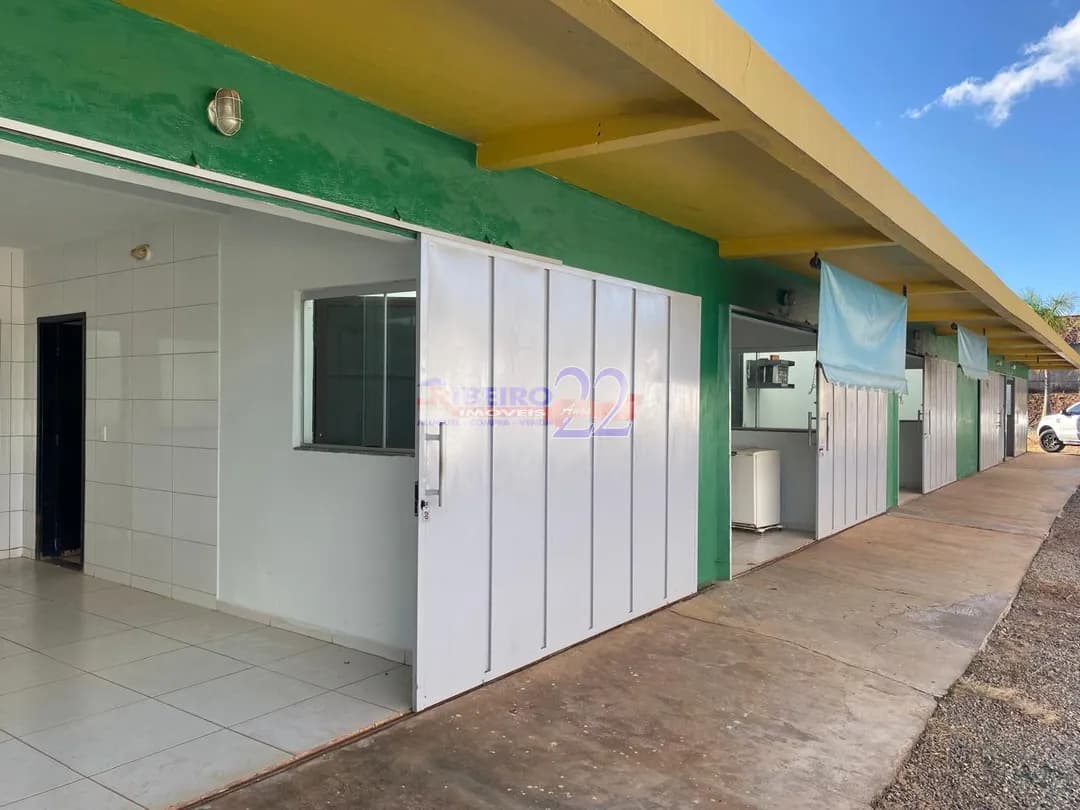 Imagem de apresentação do imóvel