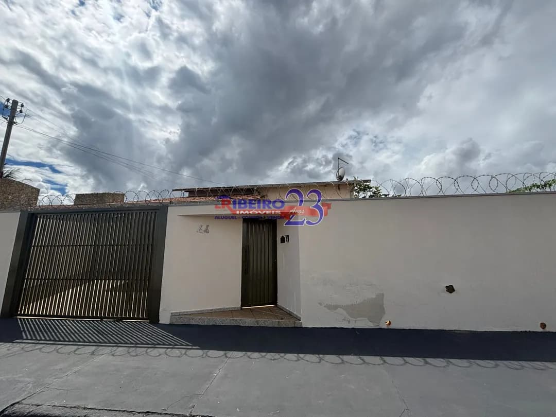 Imagem de apresentação do imóvel