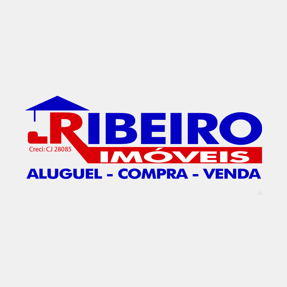 Imagem de apresentação do imóvel