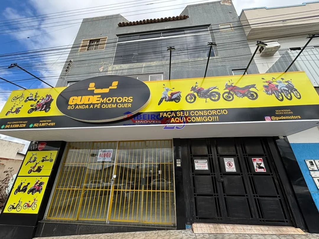 Imagem de apresentação do imóvel