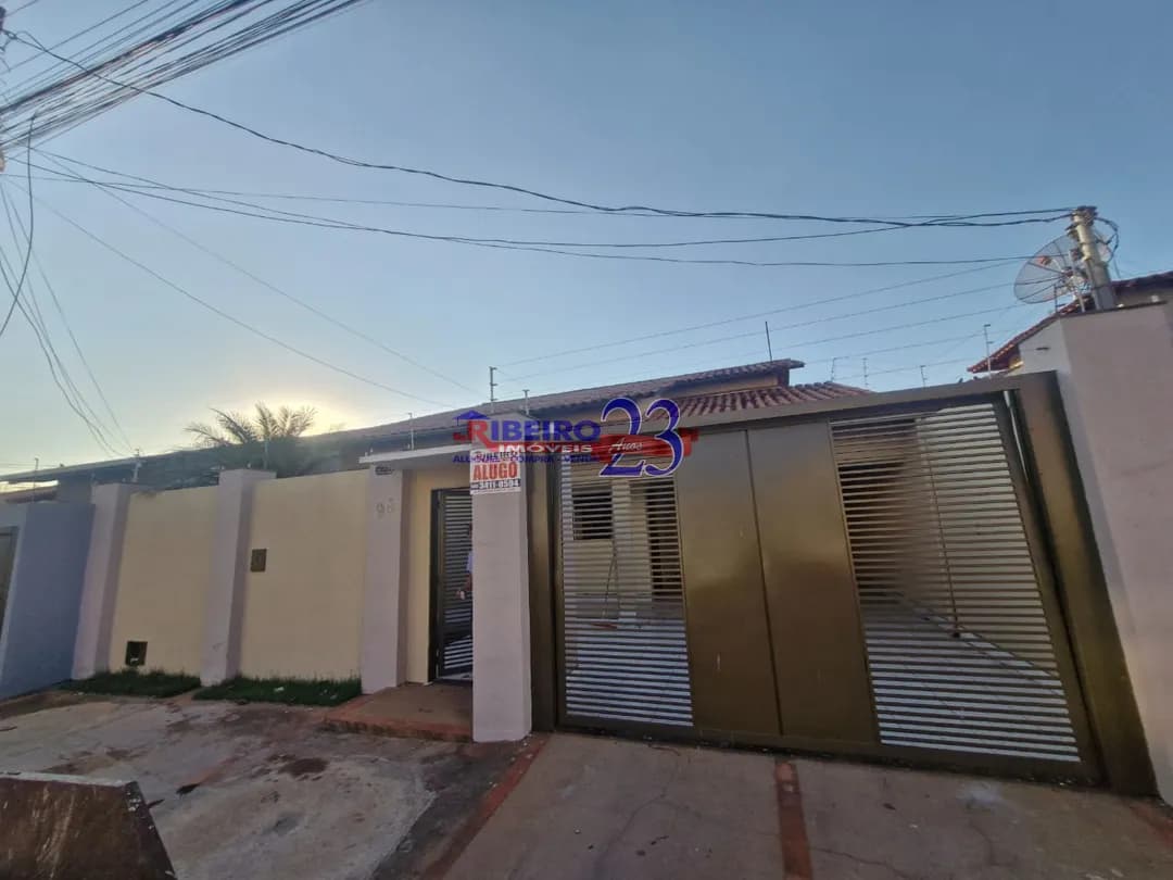 Imagem de apresentação do imóvel