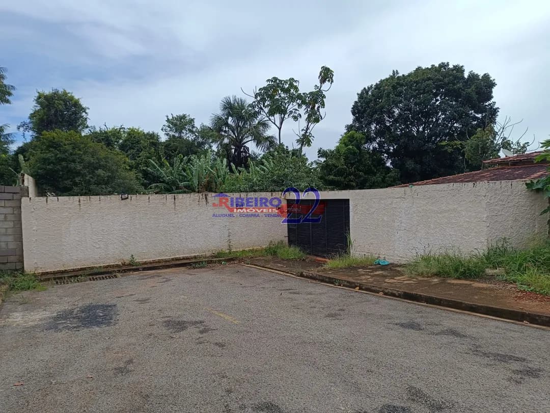 Imagem de apresentação do imóvel