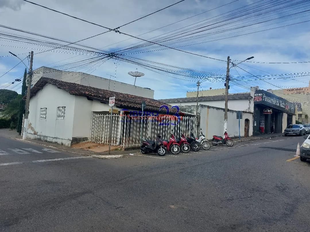 Imagem de apresentação do imóvel