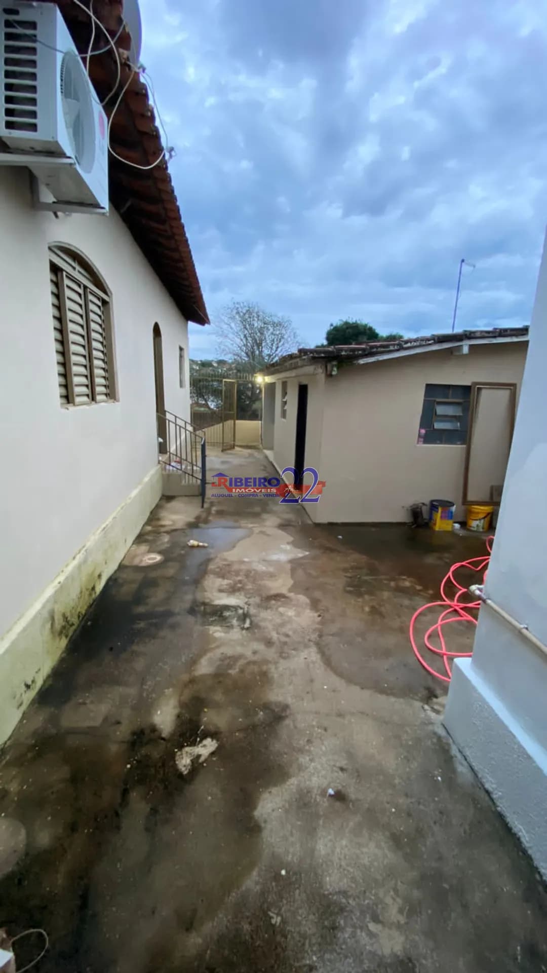 Imagem de apresentação do imóvel