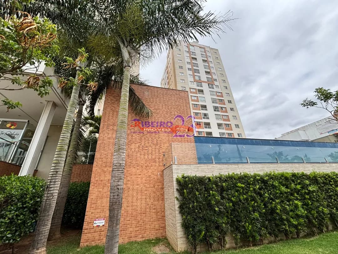 Imagem de apresentação do imóvel