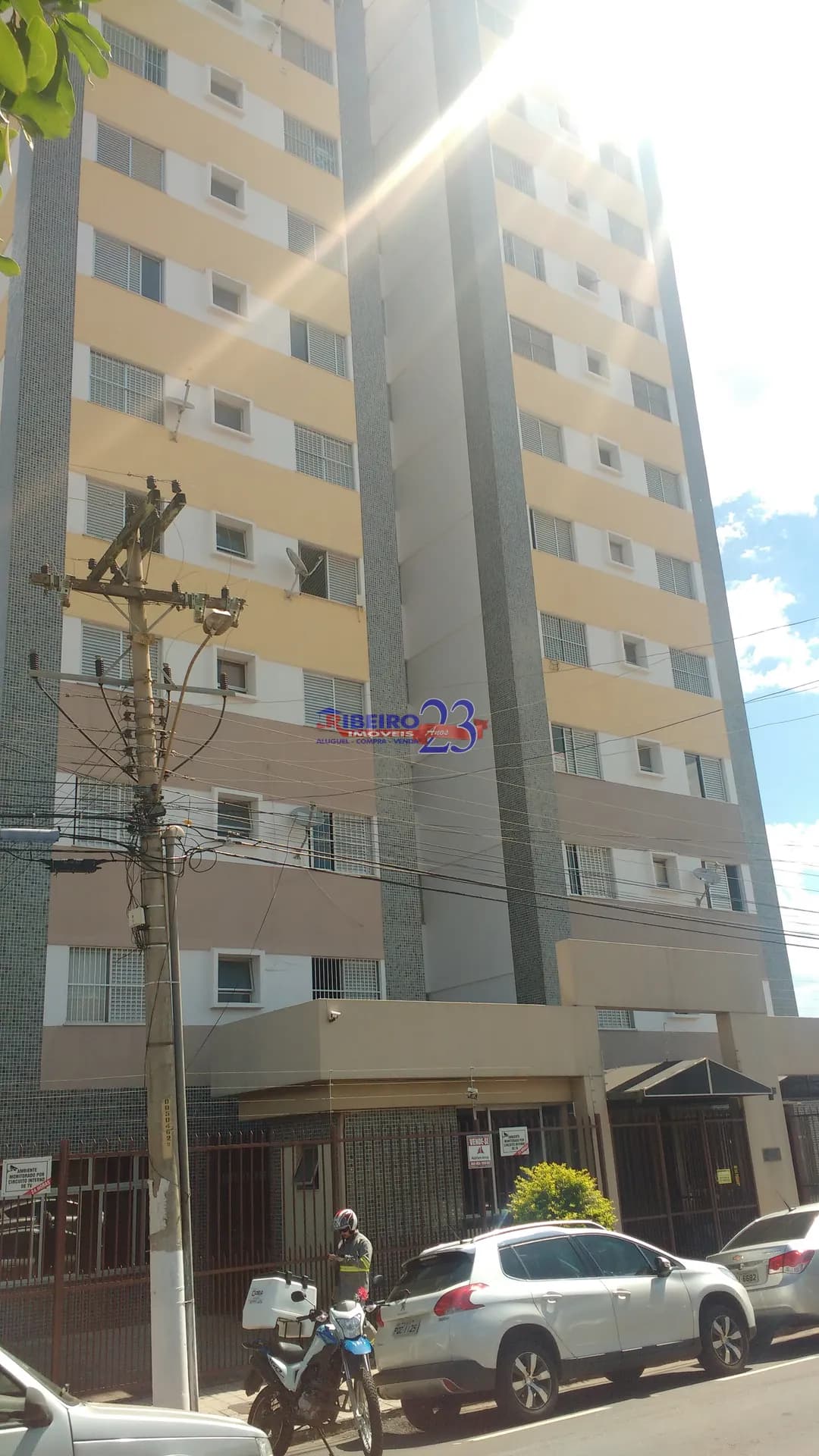 Imagem de apresentação do imóvel