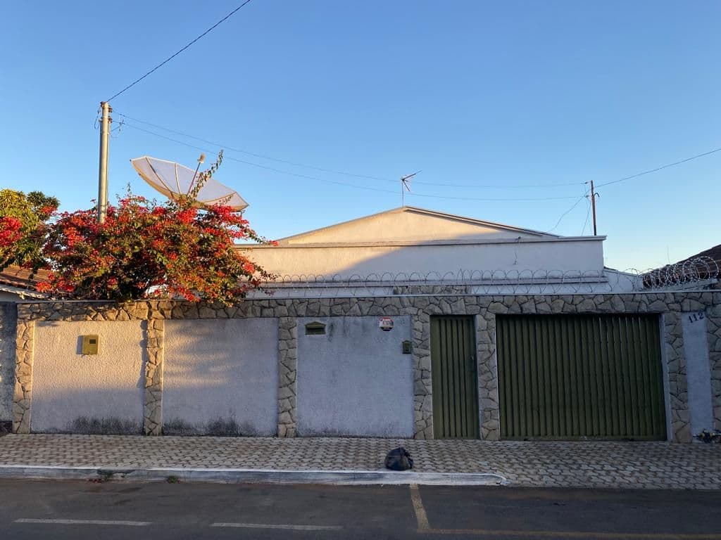 Imagem de apresentação do imóvel