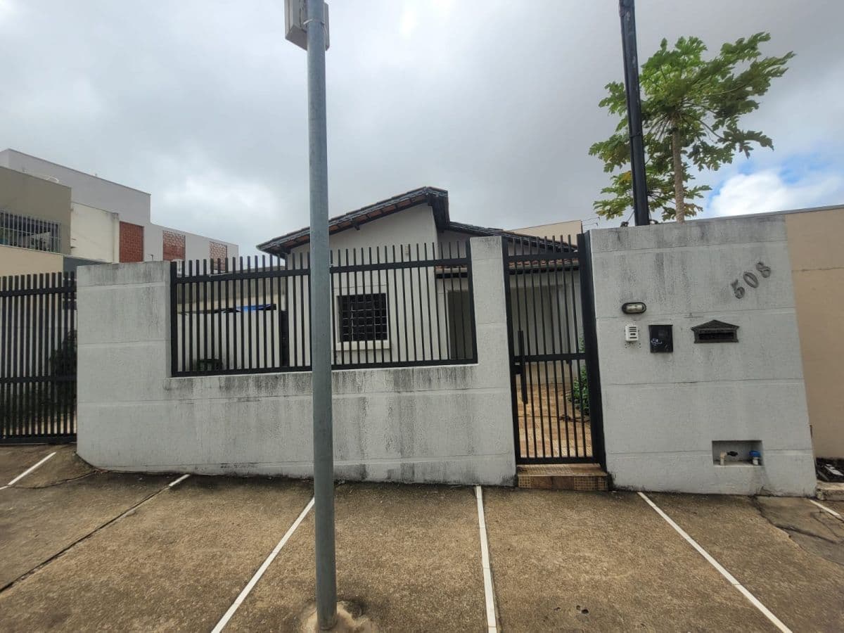 Imagem de apresentação do imóvel